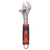 Amtech 10Inch Adjustable Wrench(2)